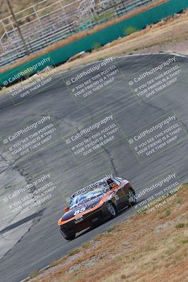 media/May-20-2023-Nasa (Sat) [[10d3e13866]]/Race Group B/Race/